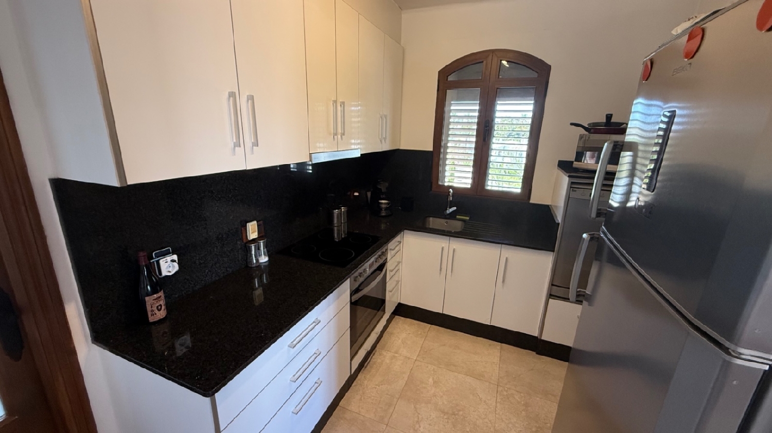  kaufen Villa Orihuela Costa Baix Segura 4