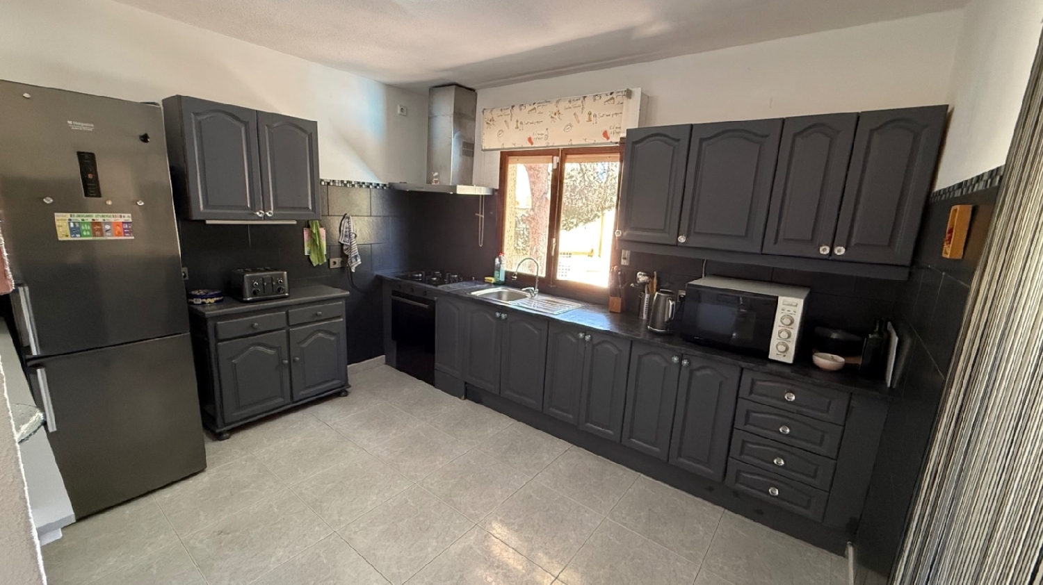  kaufen Villa Orihuela Costa Baix Segura 3