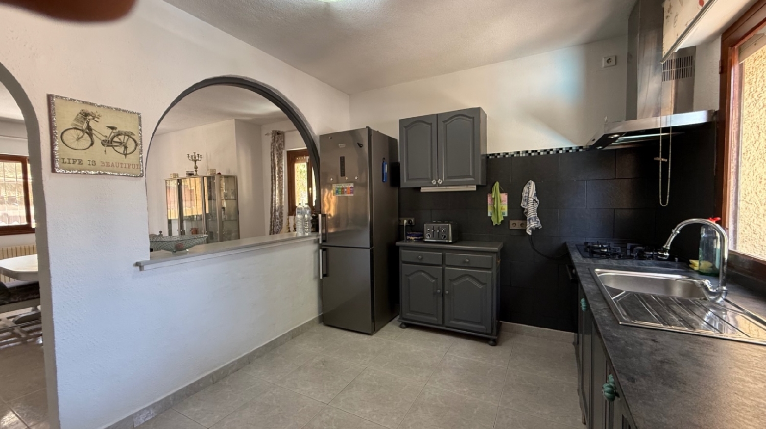  kaufen Villa Orihuela Costa Baix Segura 5