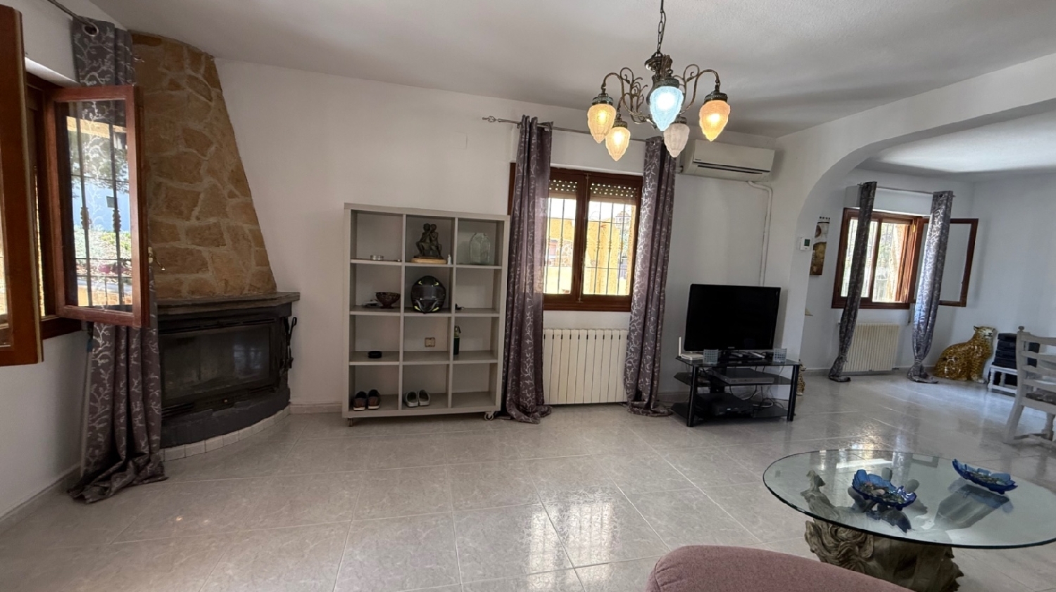  kaufen Villa Orihuela Costa Baix Segura 8