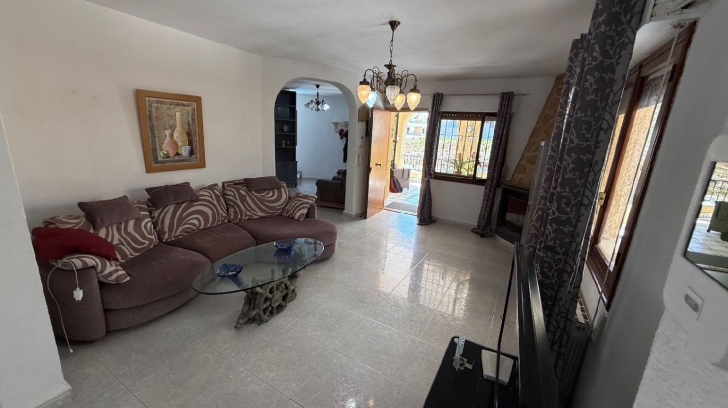  kaufen Villa Orihuela Costa Baix Segura 6