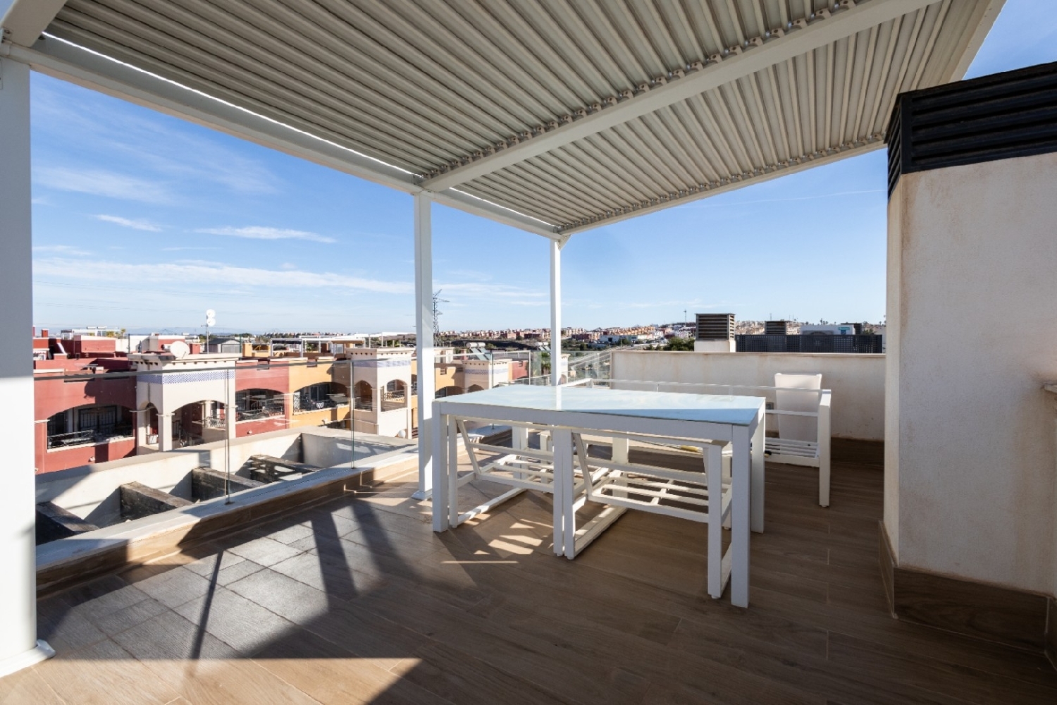  kaufen Villa Orihuela Costa Baix Segura 3