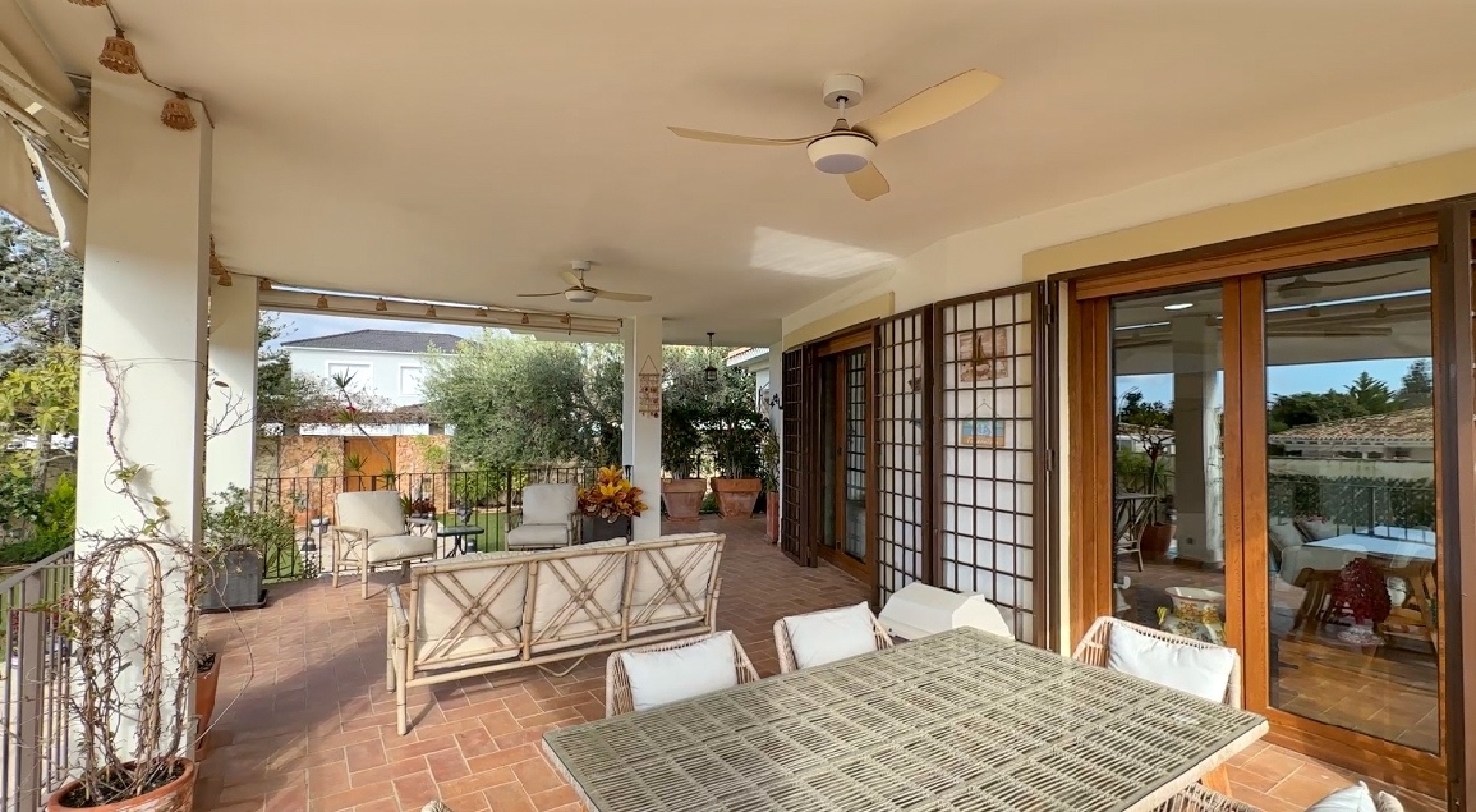  for sale villa Orihuela Costa Baix Segura 8