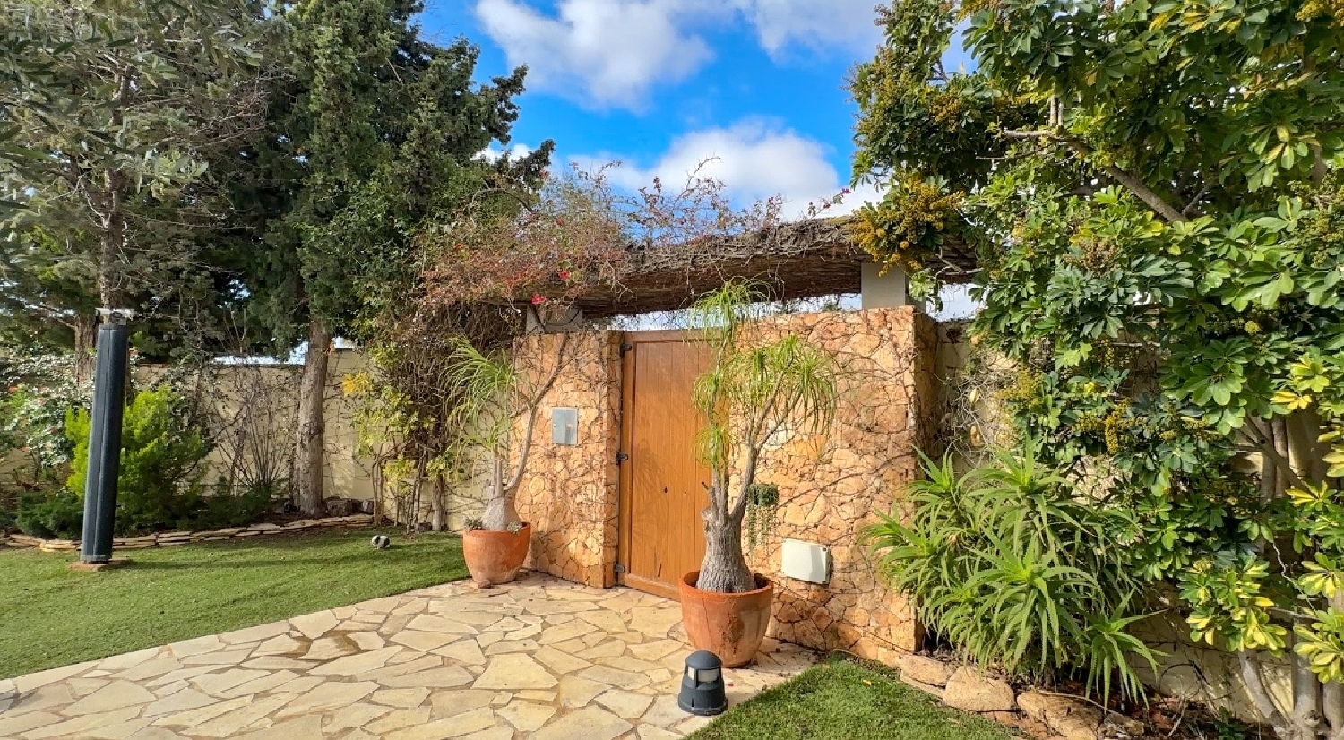  for sale villa Orihuela Costa Baix Segura 2