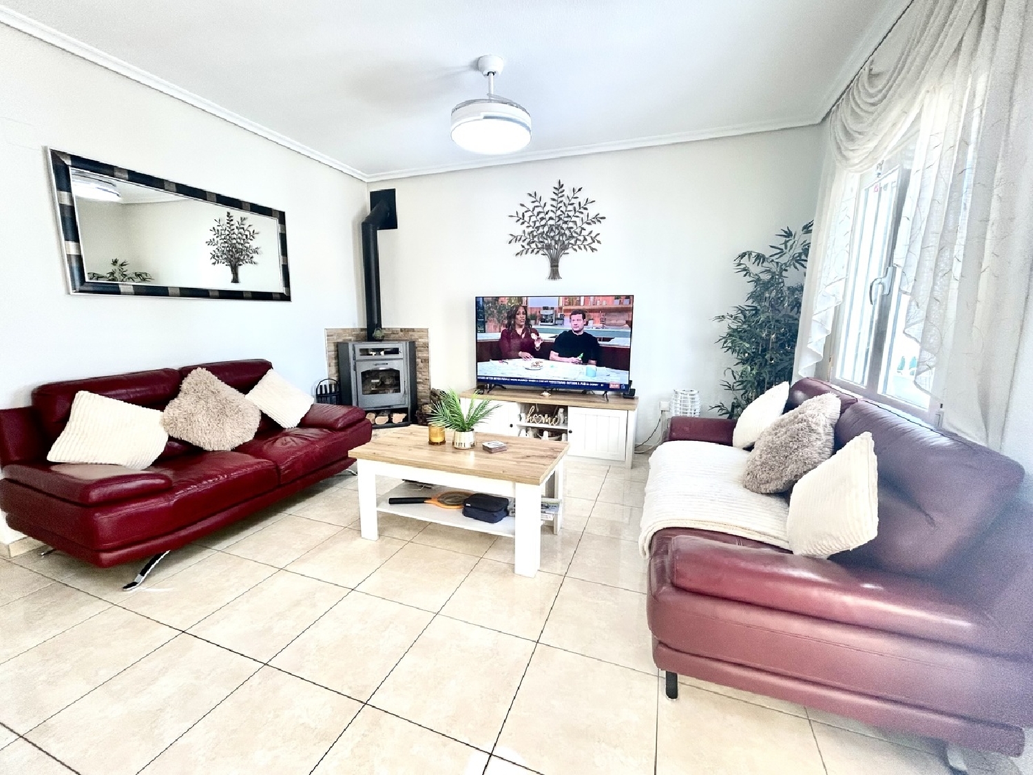  kaufen Villa Orihuela Costa Baix Segura 4