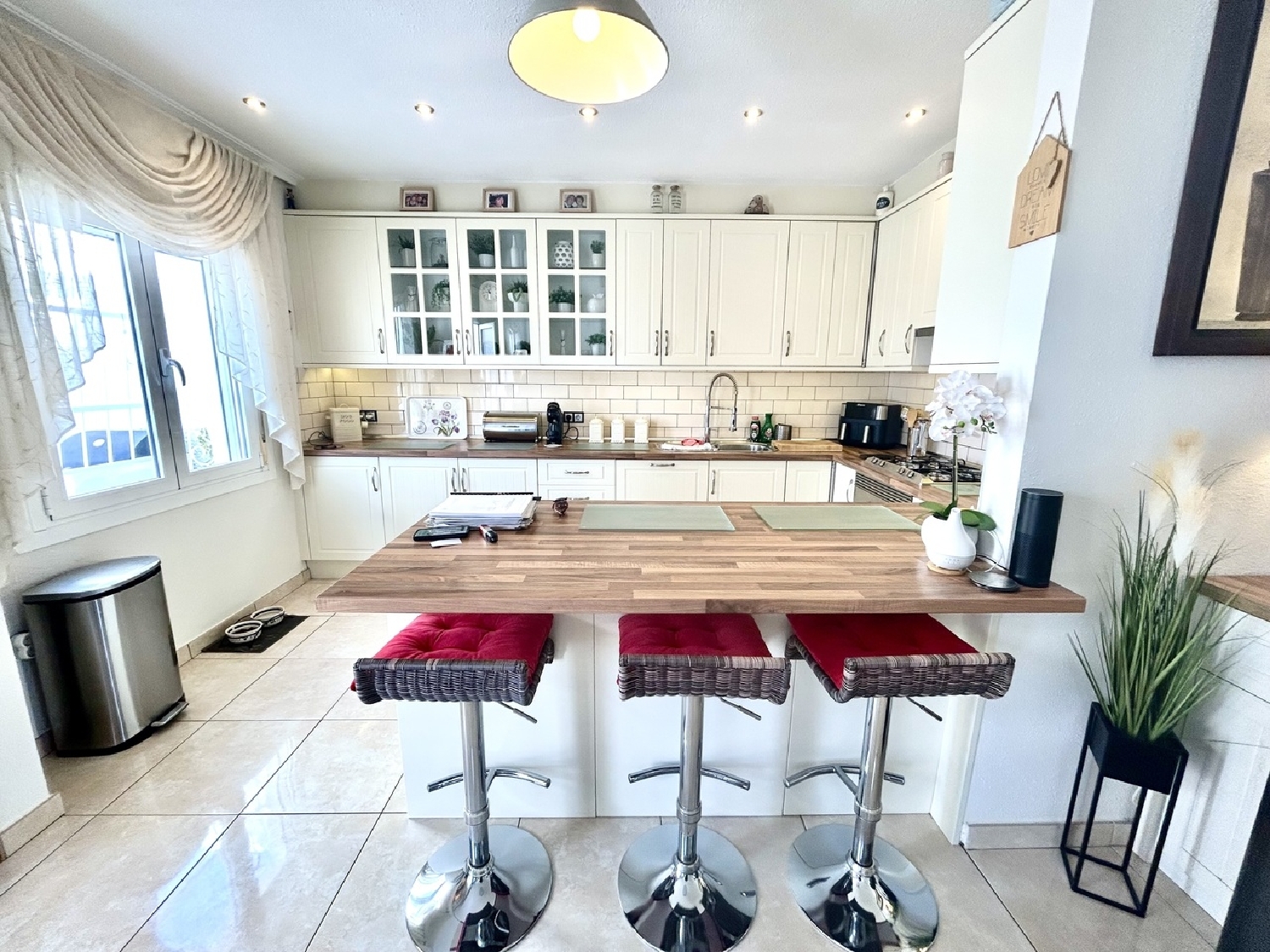  kaufen Villa Orihuela Costa Baix Segura 6