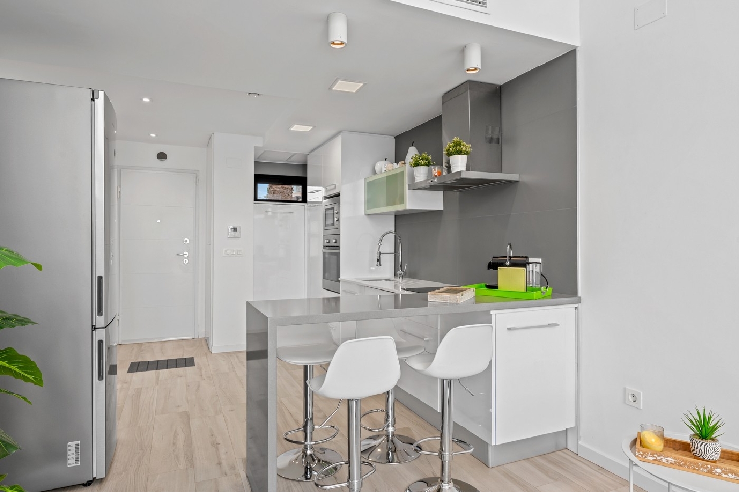  for sale villa Orihuela Costa Baix Segura 6