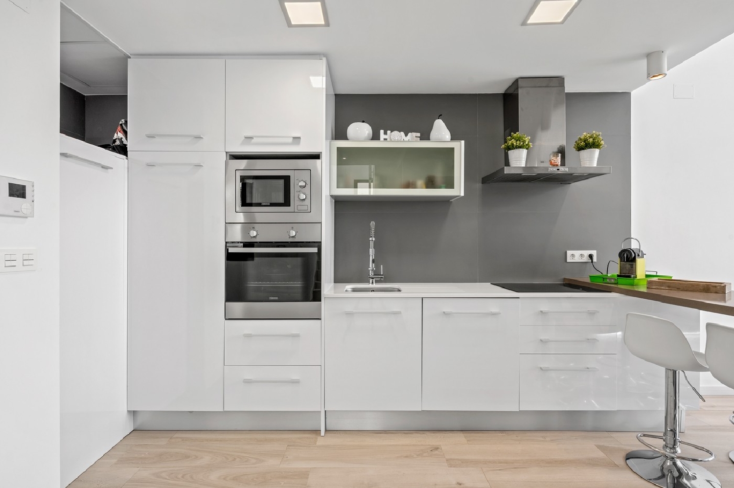  for sale villa Orihuela Costa Baix Segura 4