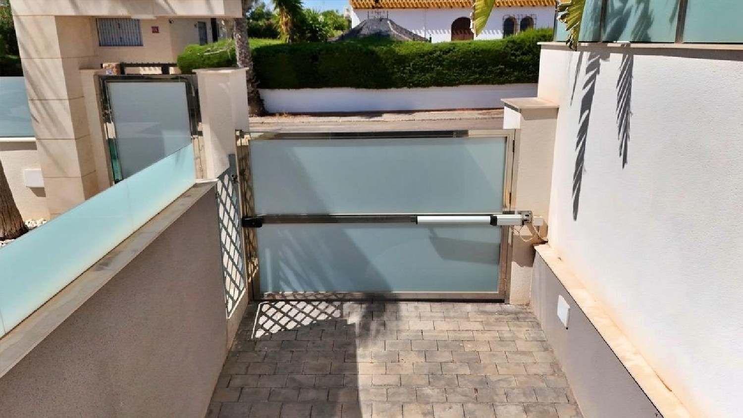  till salu villa Orihuela Costa Baix Segura 6