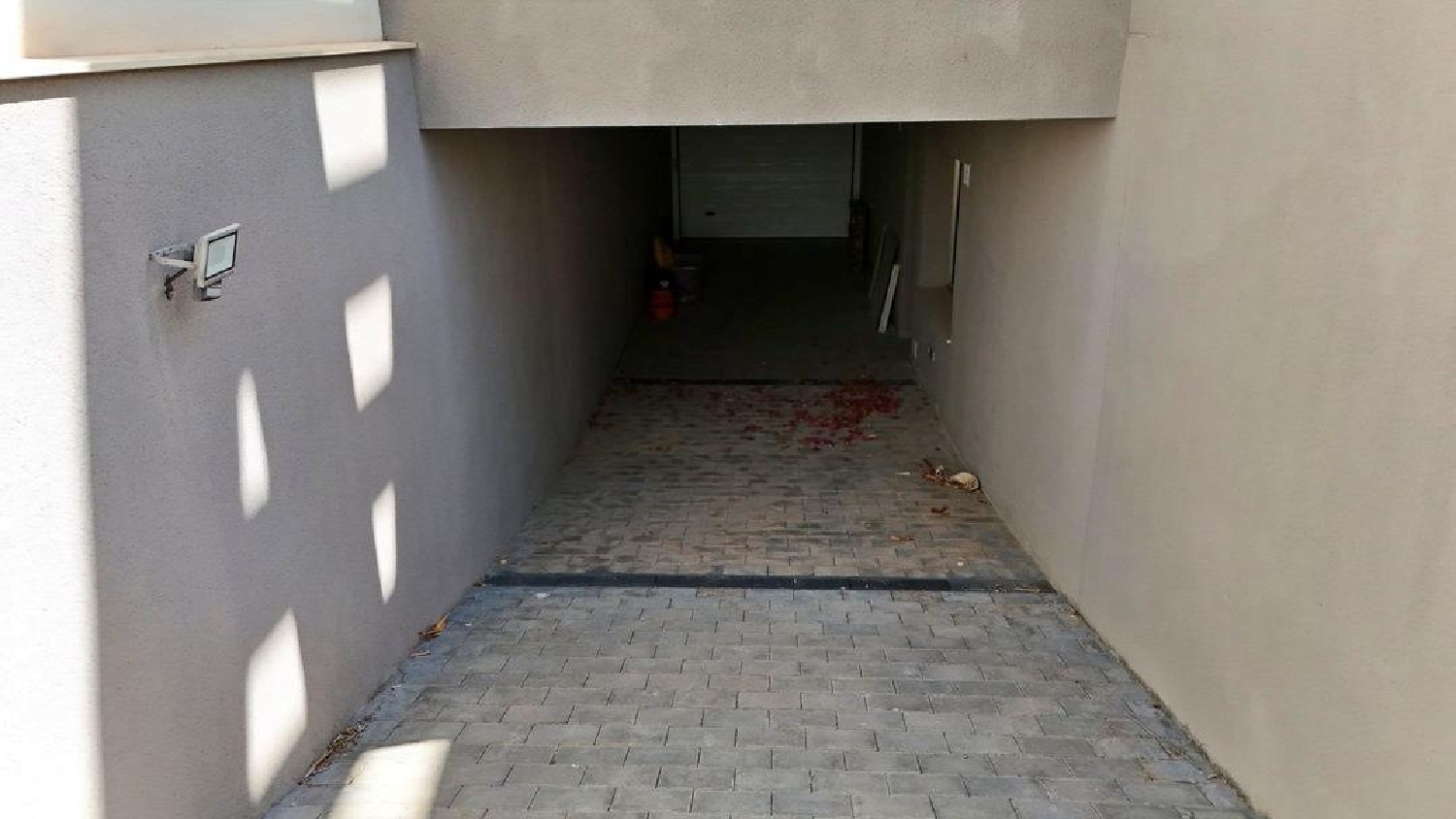  till salu villa Orihuela Costa Baix Segura 5