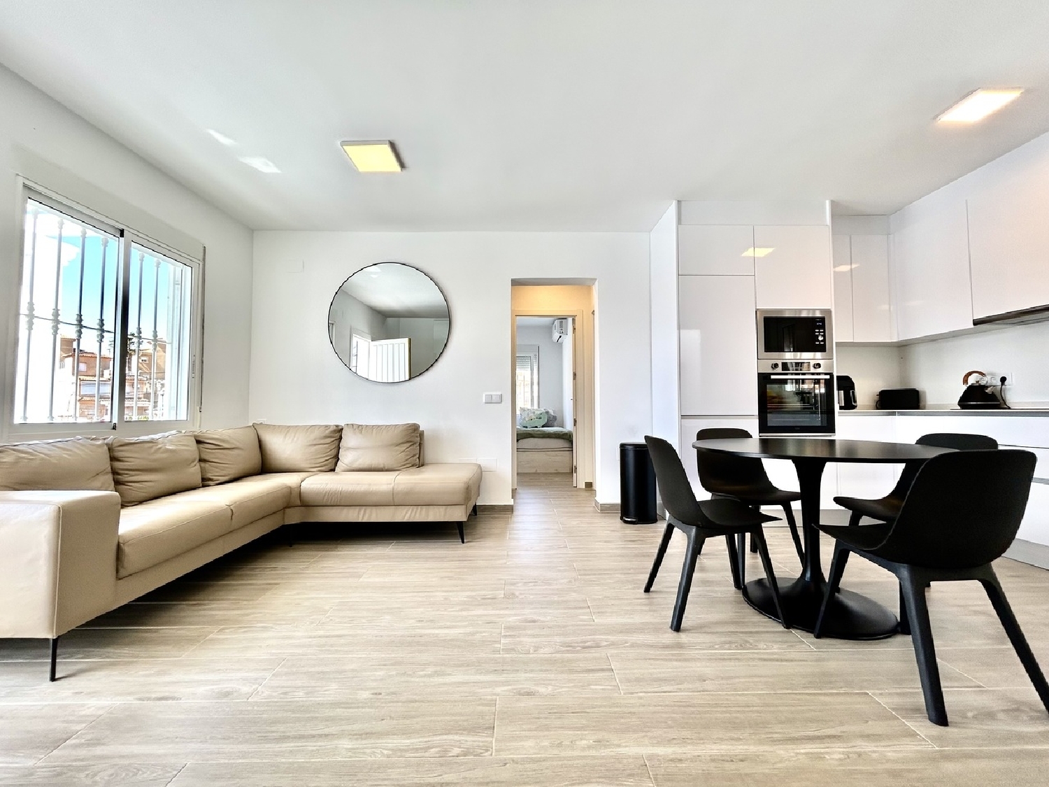  à vendre villa Orihuela Costa Baix Segura 3