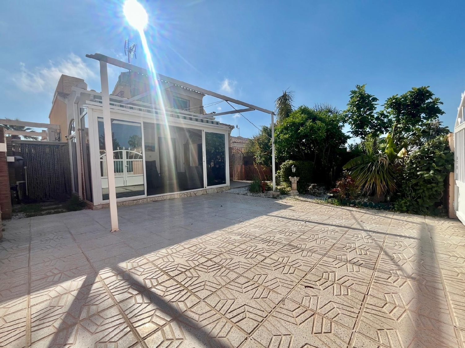  te koop villa Orihuela Costa Baix Segura 5