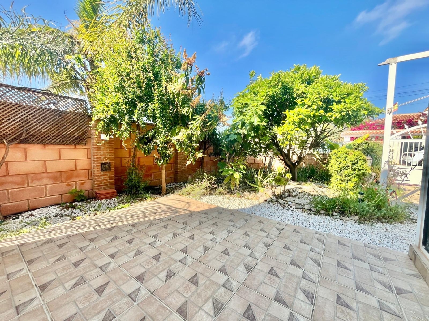  te koop villa Orihuela Costa Baix Segura 8