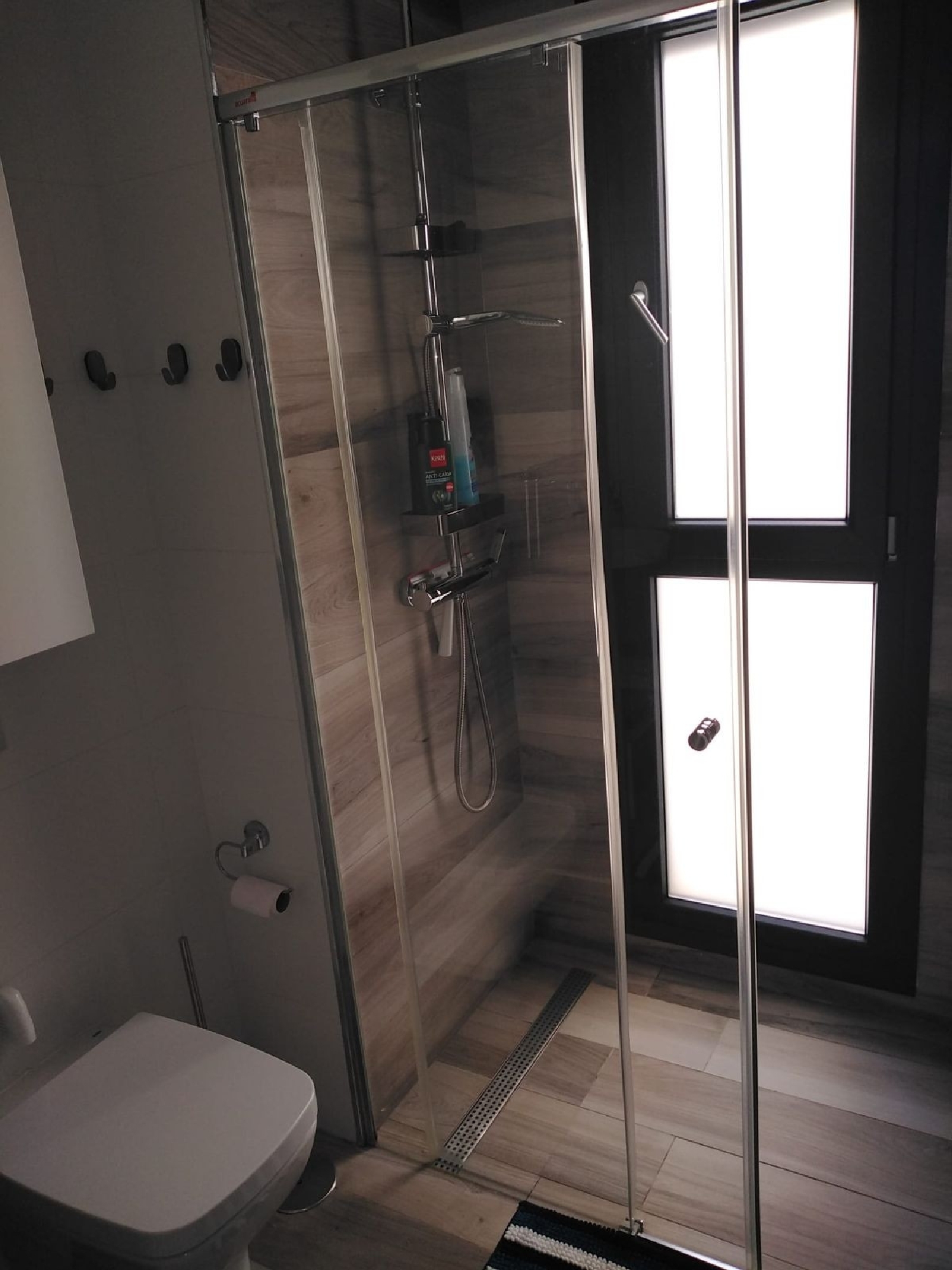  till salu villa Orihuela Costa Baix Segura 7