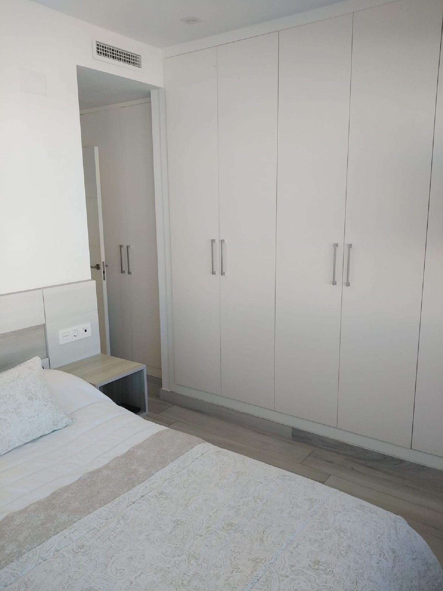  till salu villa Orihuela Costa Baix Segura 6