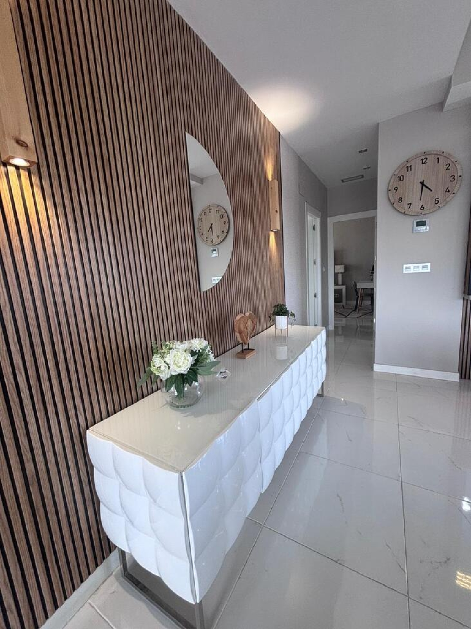  till salu villa Orihuela Costa Baix Segura 3