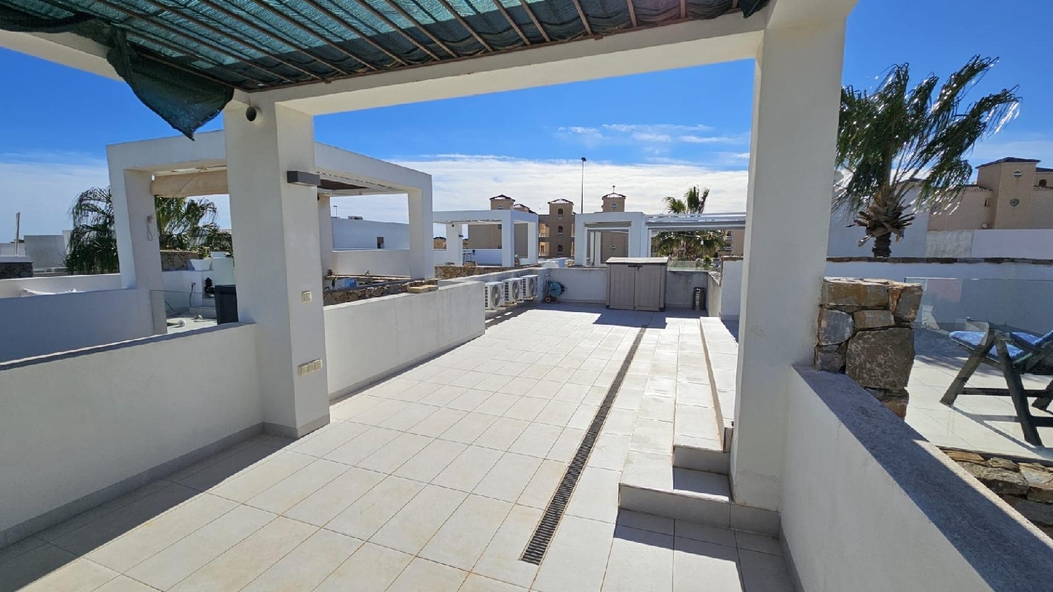  kaufen Villa Orihuela Costa Baix Segura 20