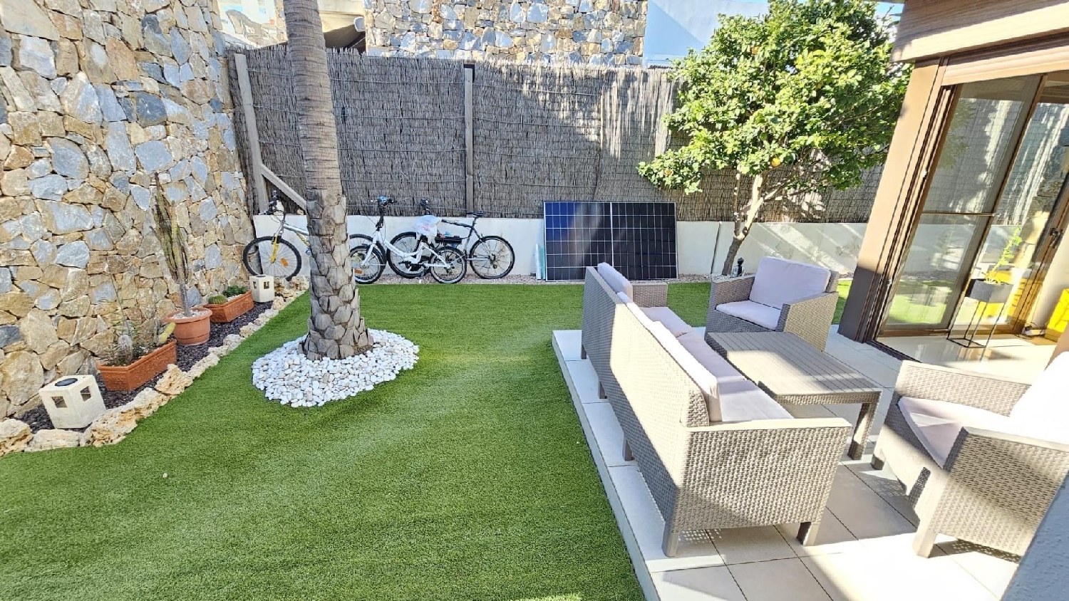  kaufen Villa Orihuela Costa Baix Segura 24