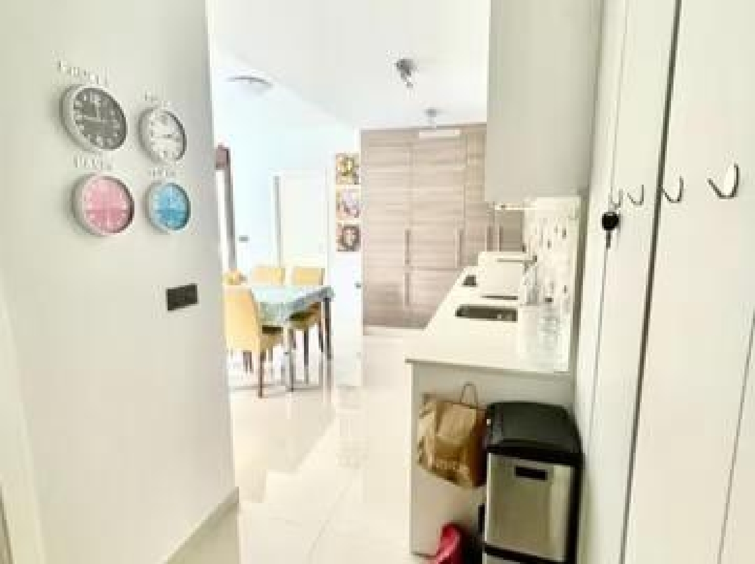  kaufen Villa Orihuela Costa Baix Segura 9