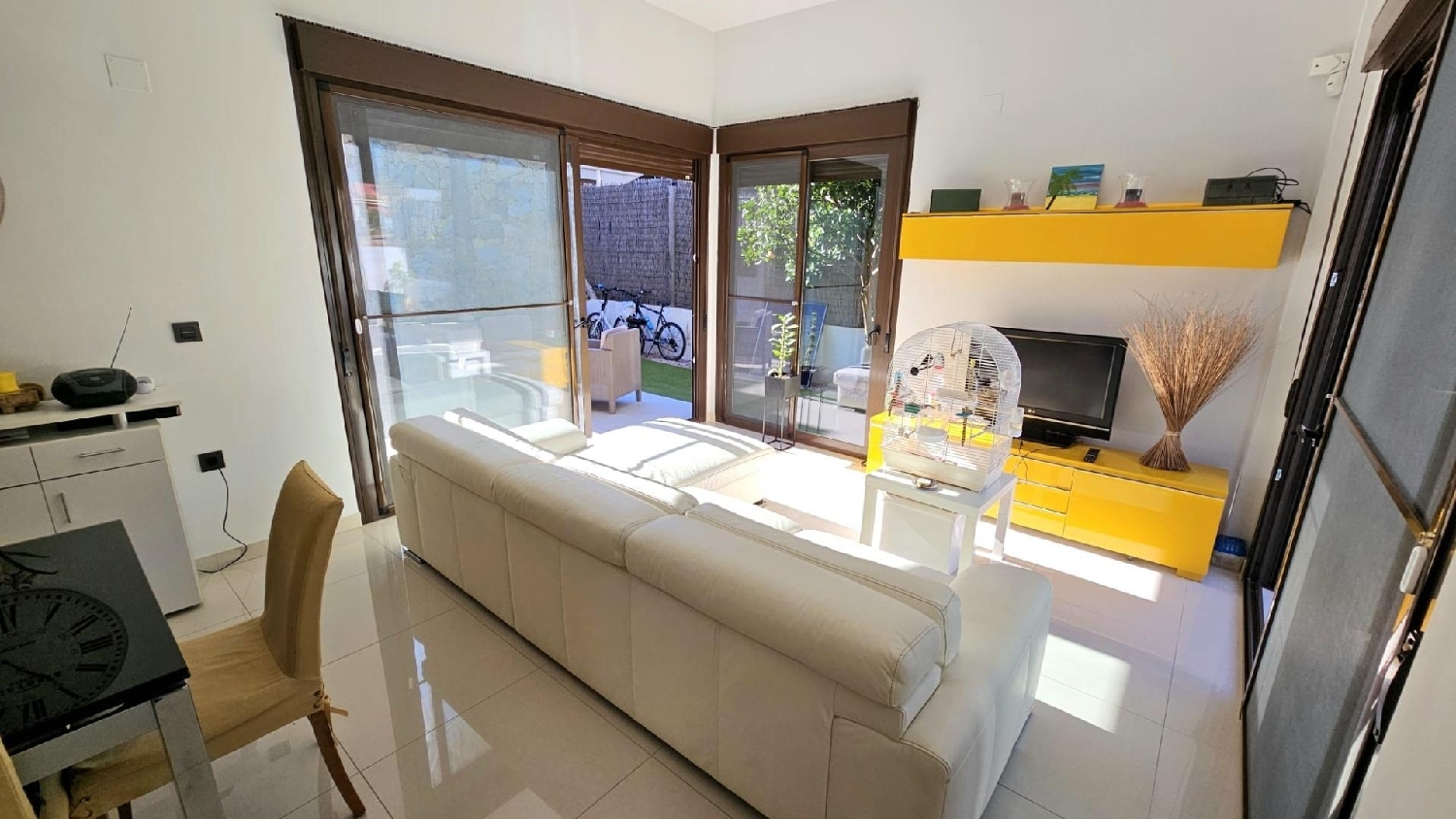  kaufen Villa Orihuela Costa Baix Segura 4