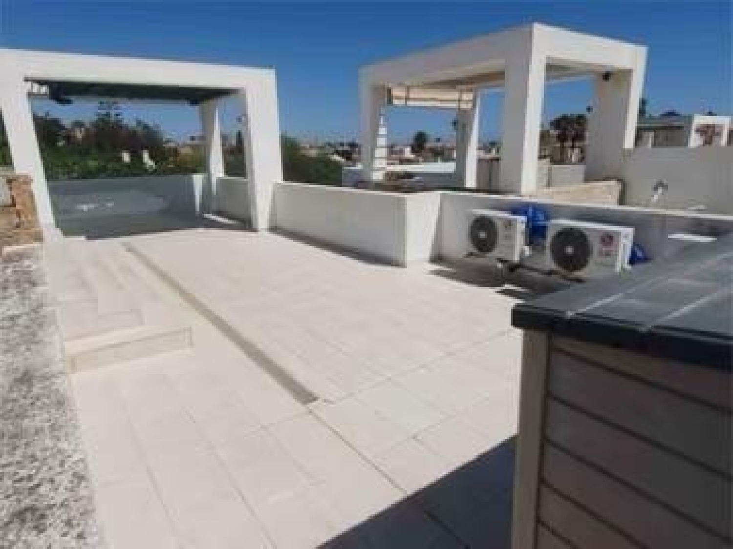  kaufen Villa Orihuela Costa Baix Segura 18