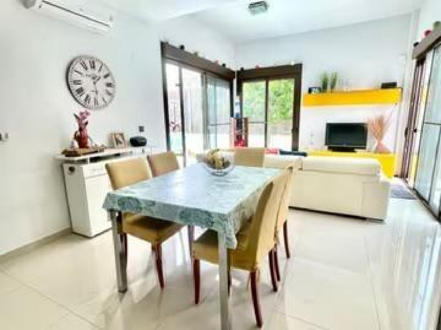  kaufen Villa Orihuela Costa Baix Segura 5