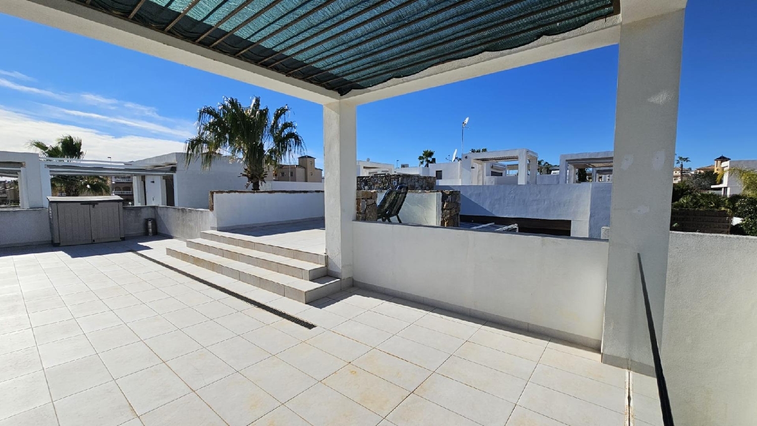  kaufen Villa Orihuela Costa Baix Segura 21