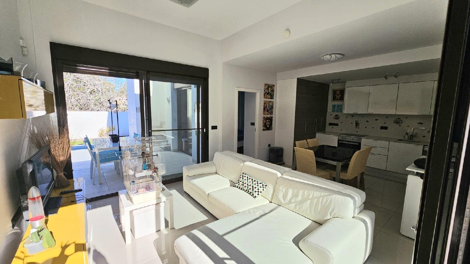  kaufen Villa Orihuela Costa Baix Segura 3