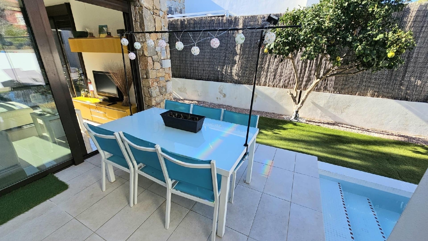  kaufen Villa Orihuela Costa Baix Segura 30