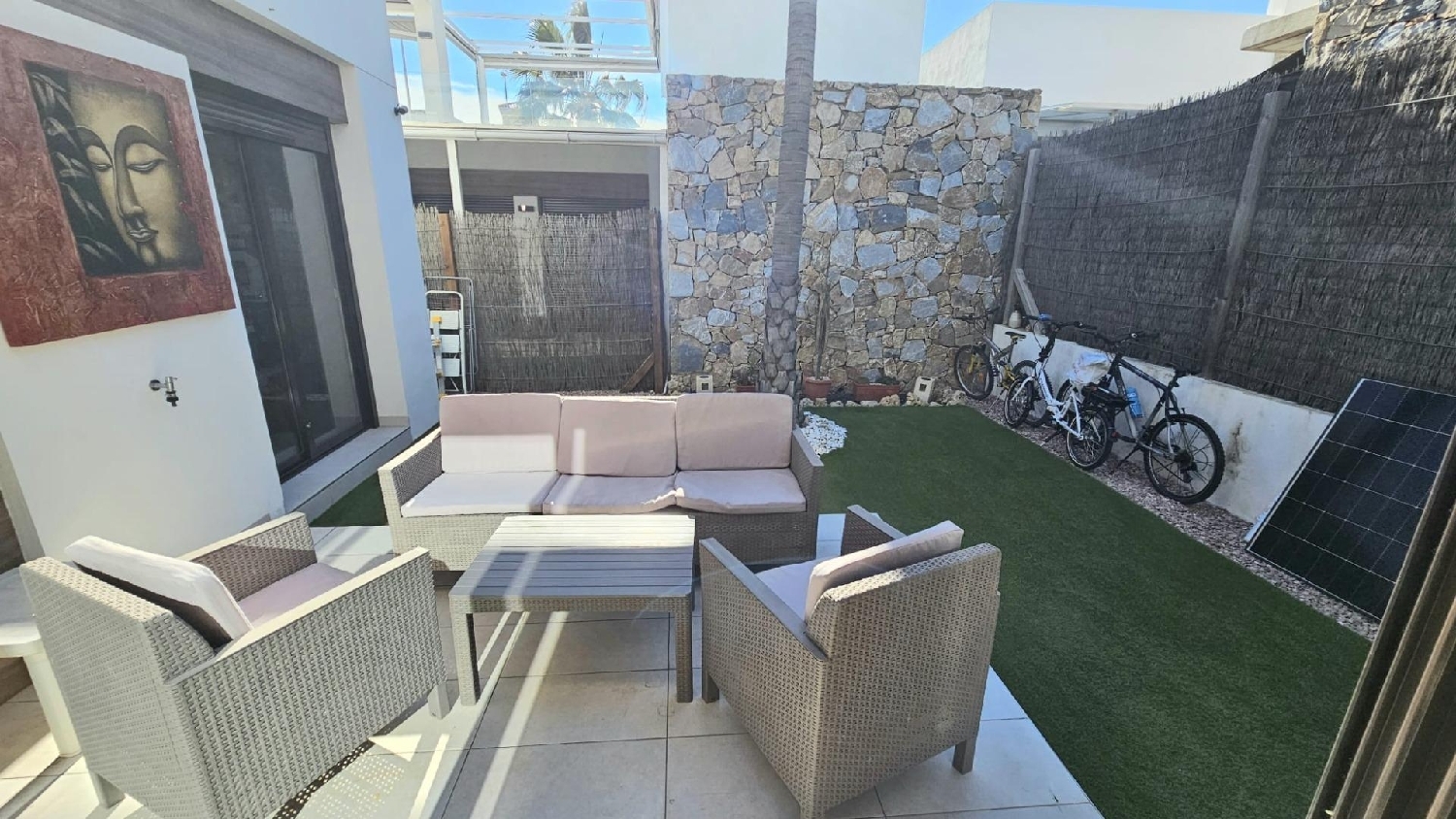  kaufen Villa Orihuela Costa Baix Segura 25