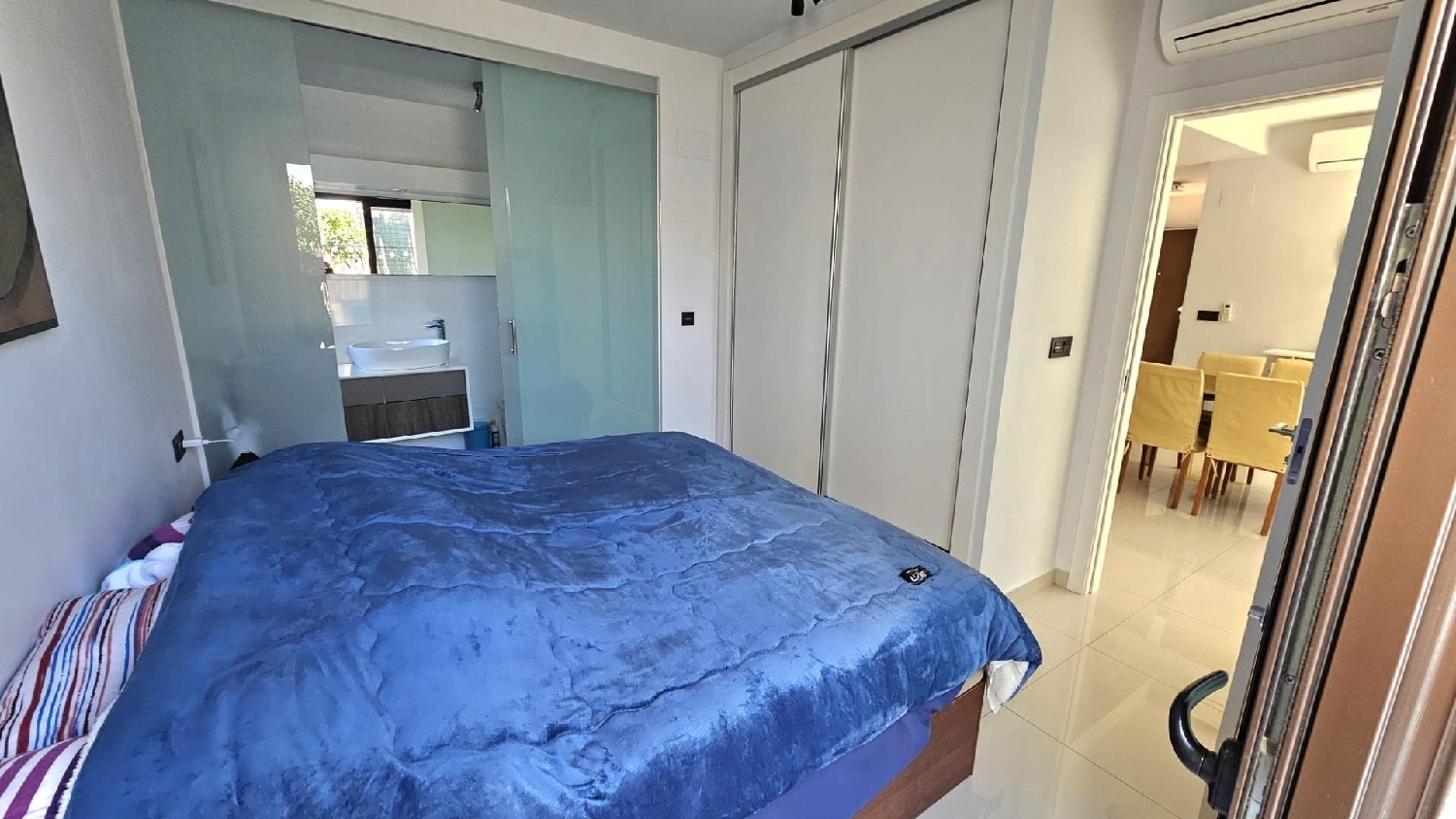  kaufen Villa Orihuela Costa Baix Segura 11