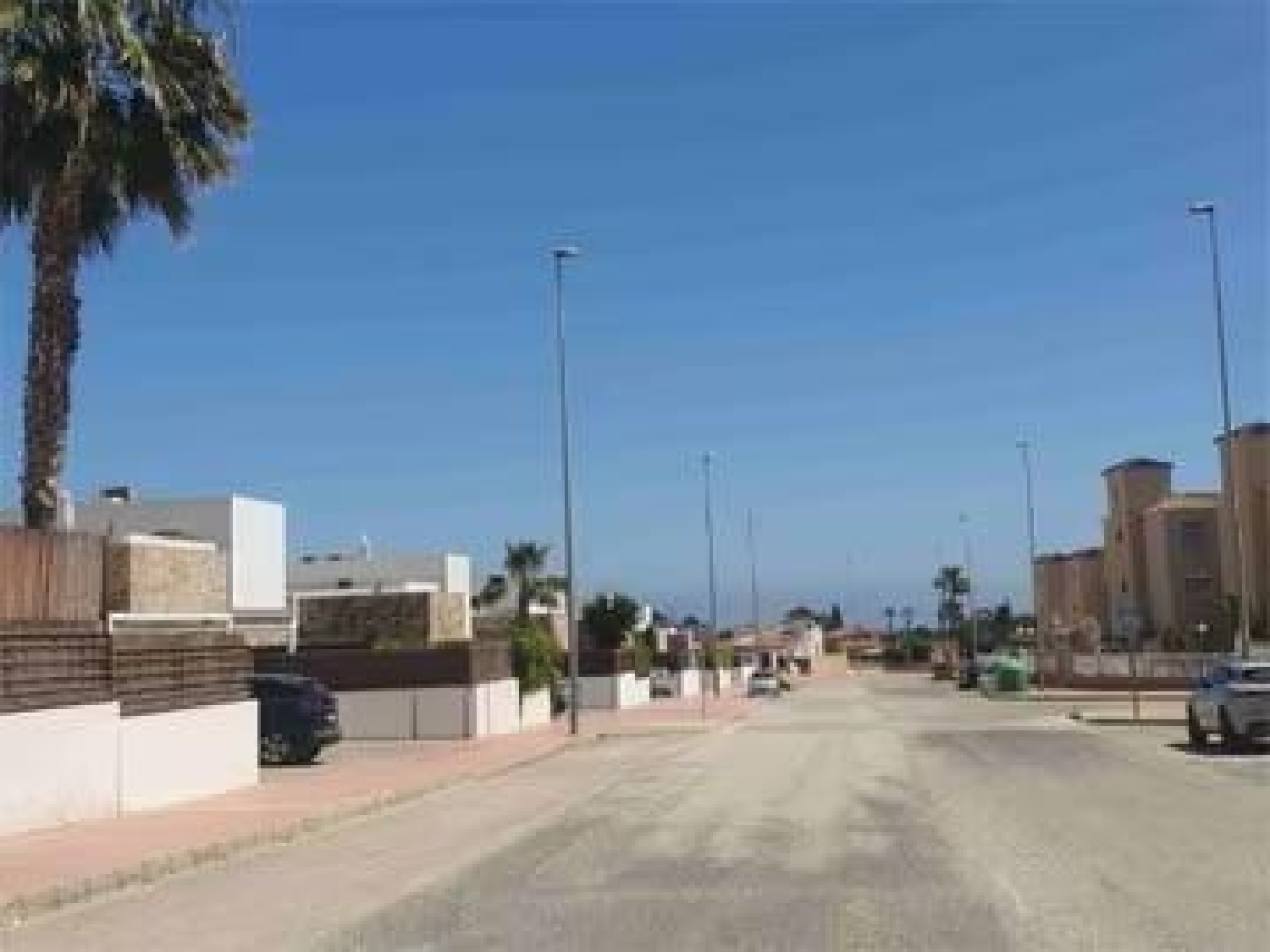  kaufen Villa Orihuela Costa Baix Segura 35