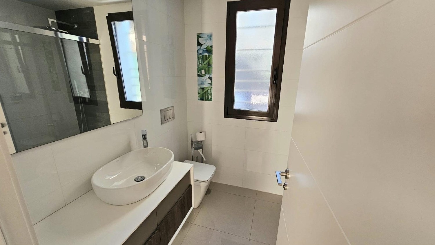  kaufen Villa Orihuela Costa Baix Segura 13