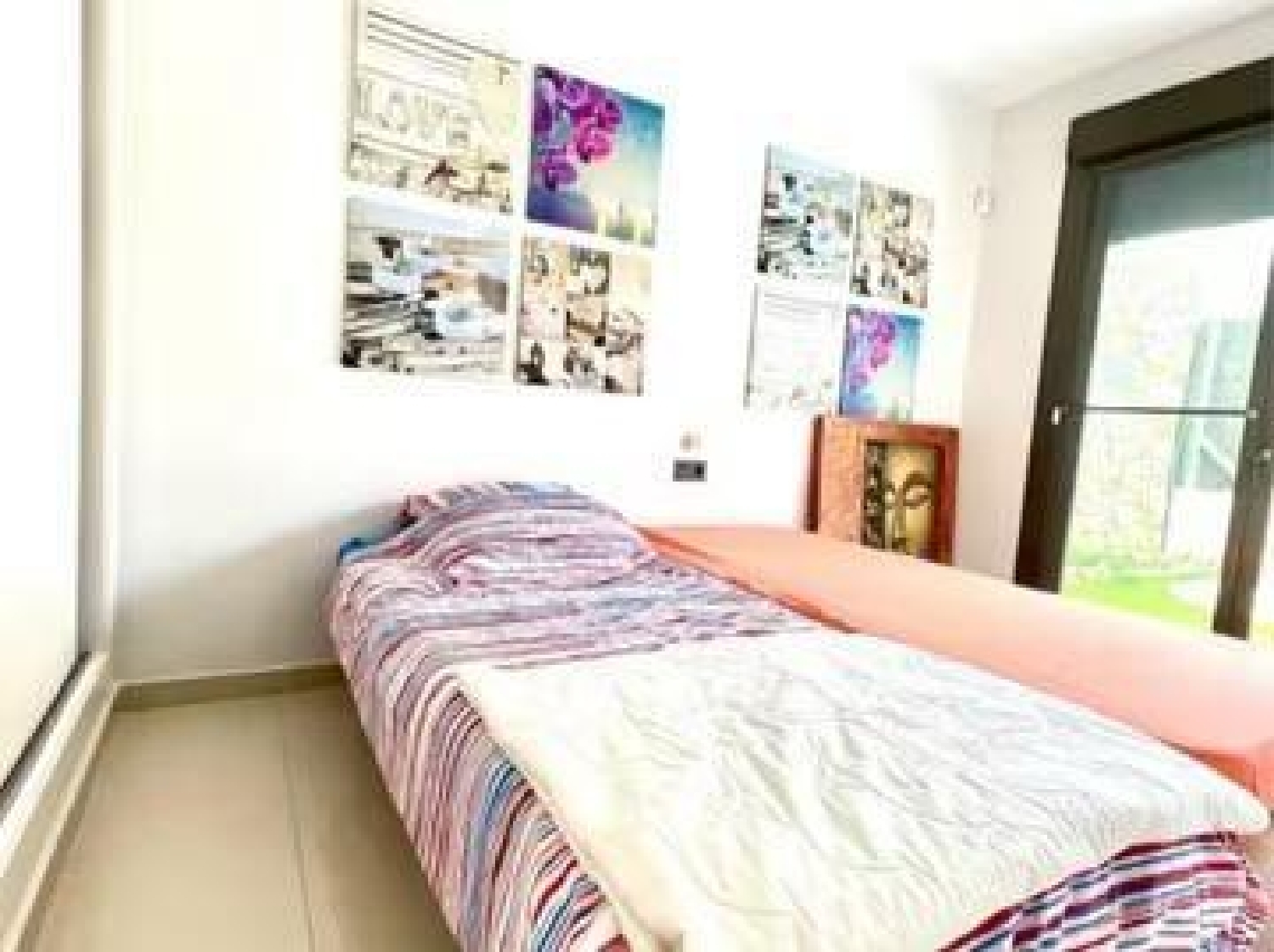  kaufen Villa Orihuela Costa Baix Segura 14