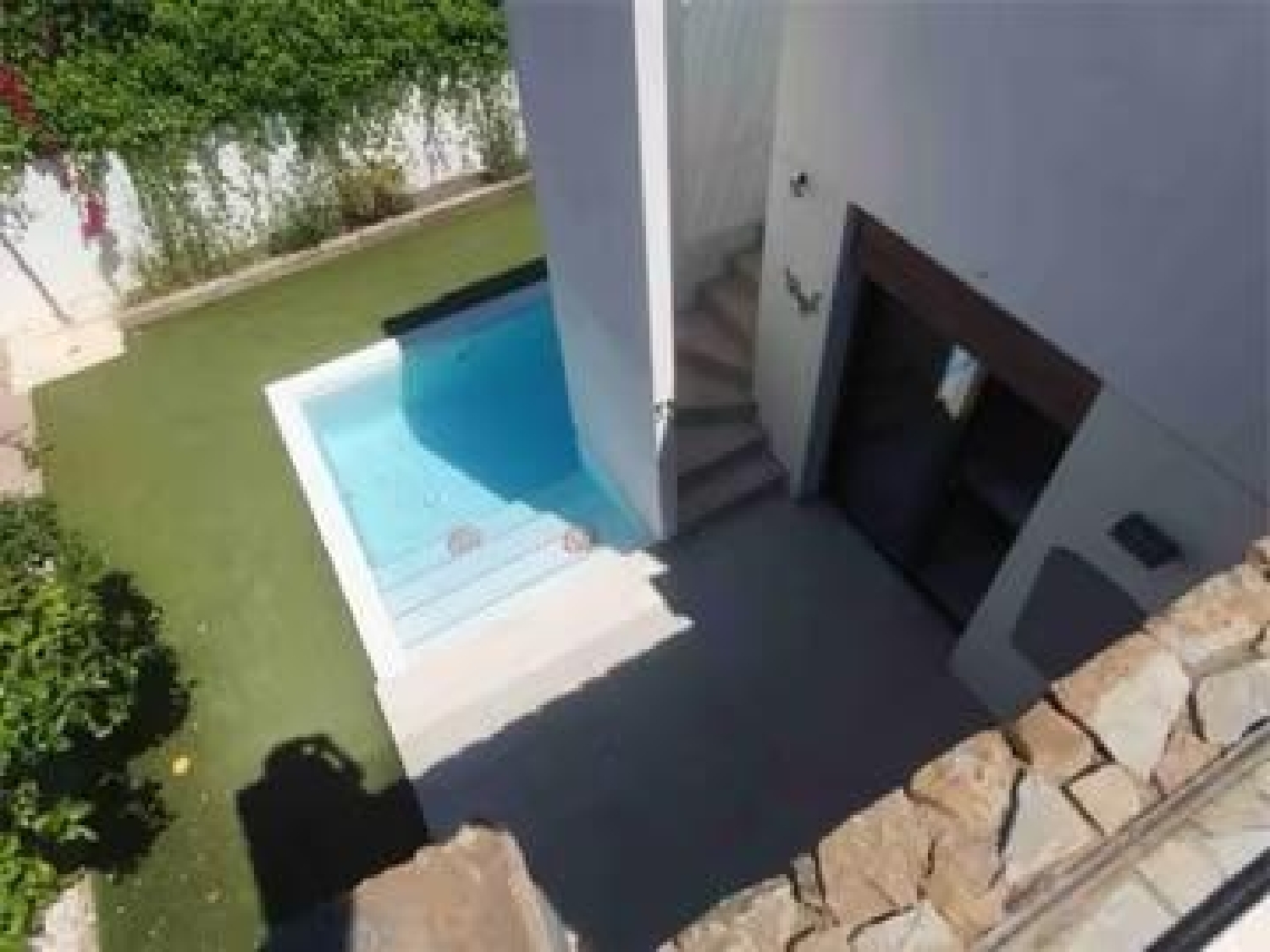  kaufen Villa Orihuela Costa Baix Segura 32