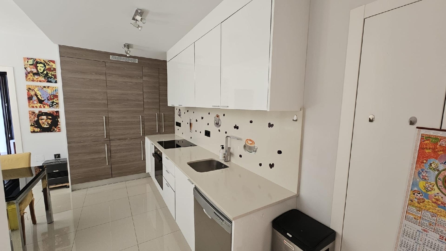  kaufen Villa Orihuela Costa Baix Segura 8