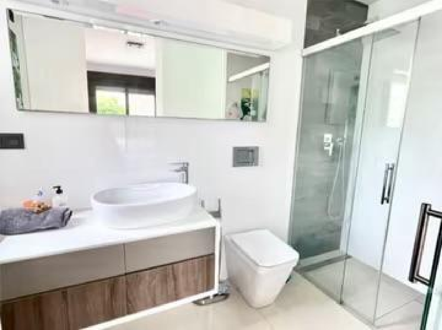  kaufen Villa Orihuela Costa Baix Segura 15