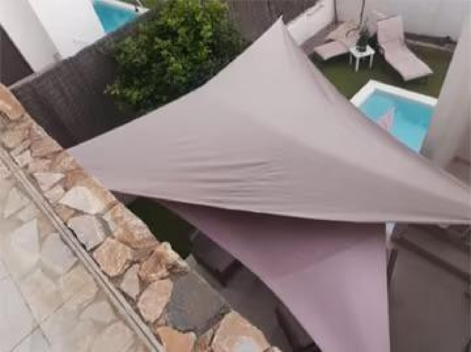  kaufen Villa Orihuela Costa Baix Segura 34