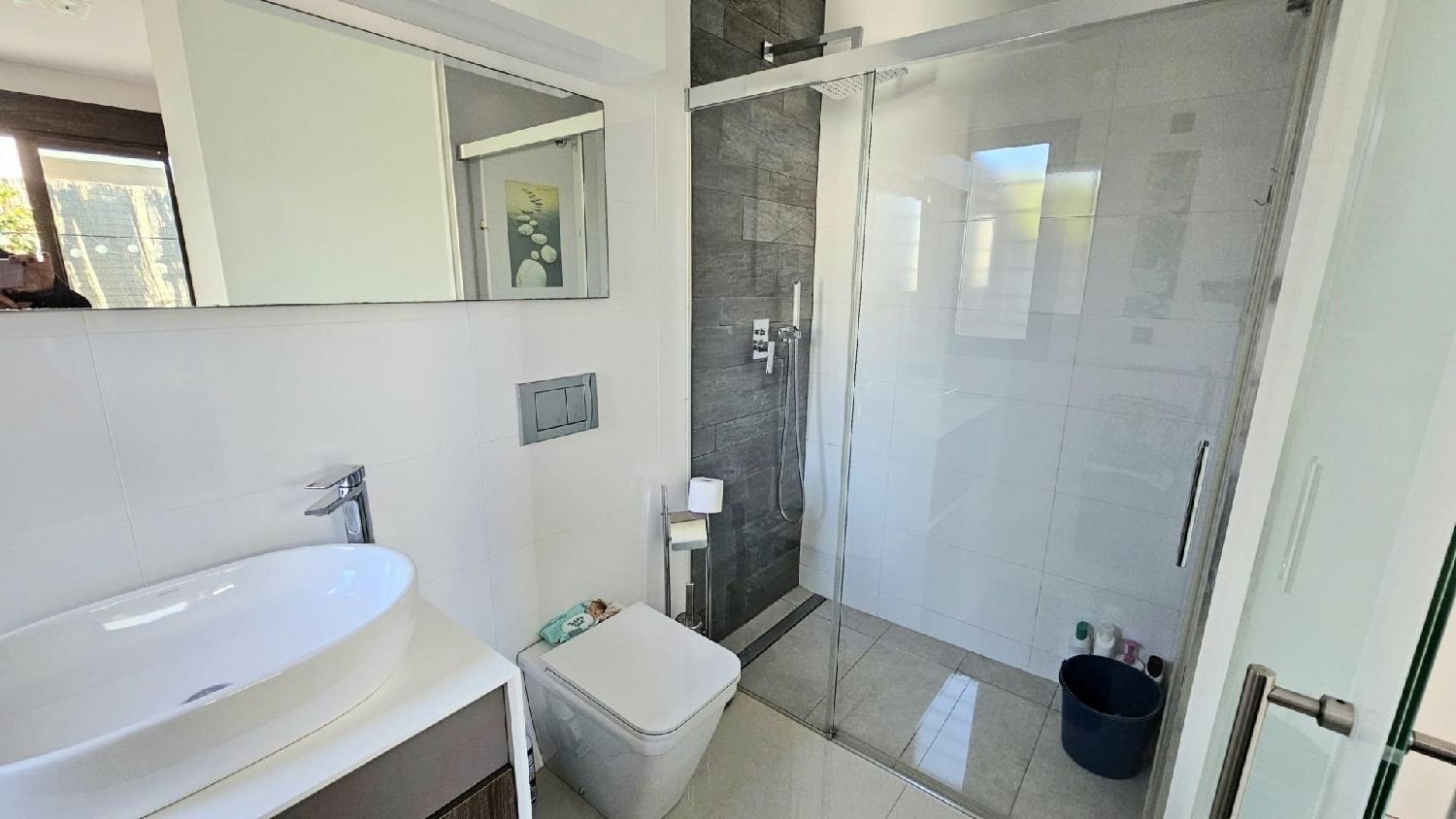  kaufen Villa Orihuela Costa Baix Segura 16