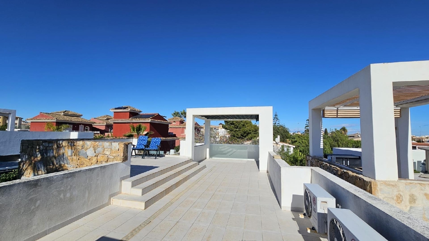  kaufen Villa Orihuela Costa Baix Segura 19