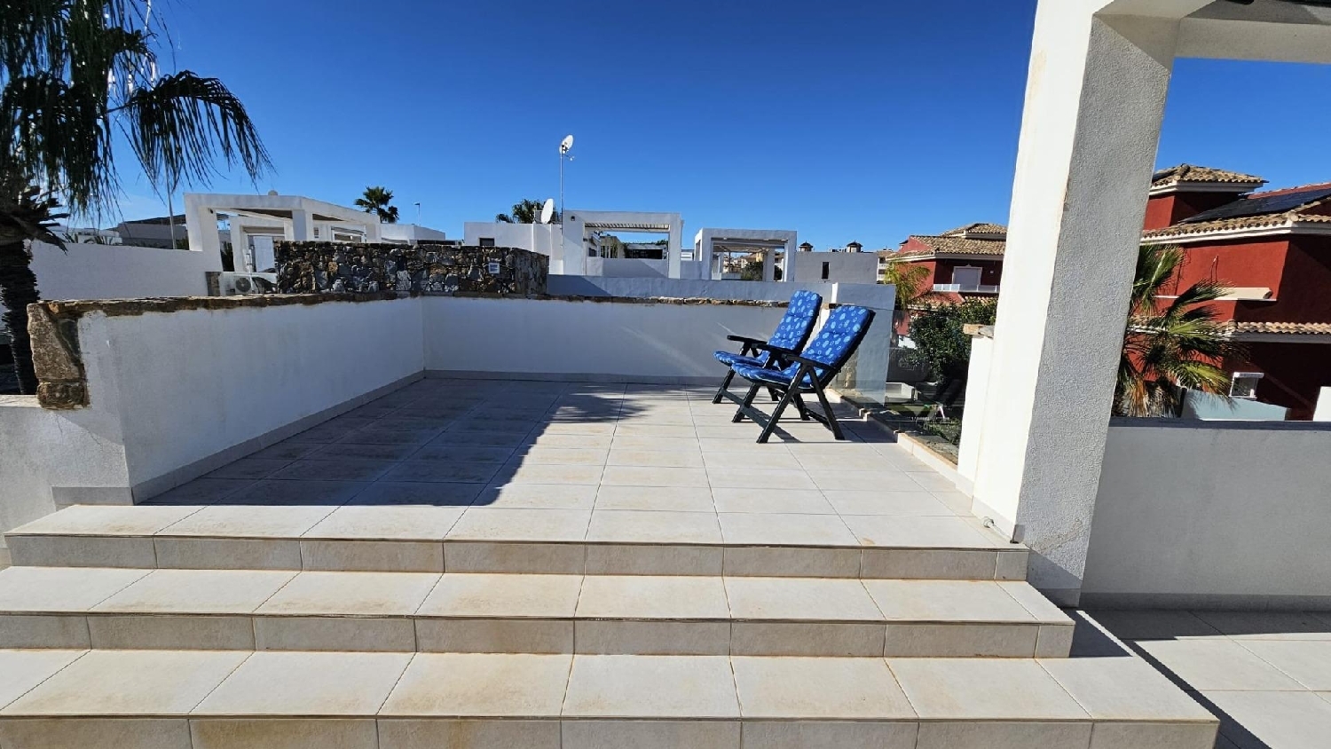  kaufen Villa Orihuela Costa Baix Segura 17