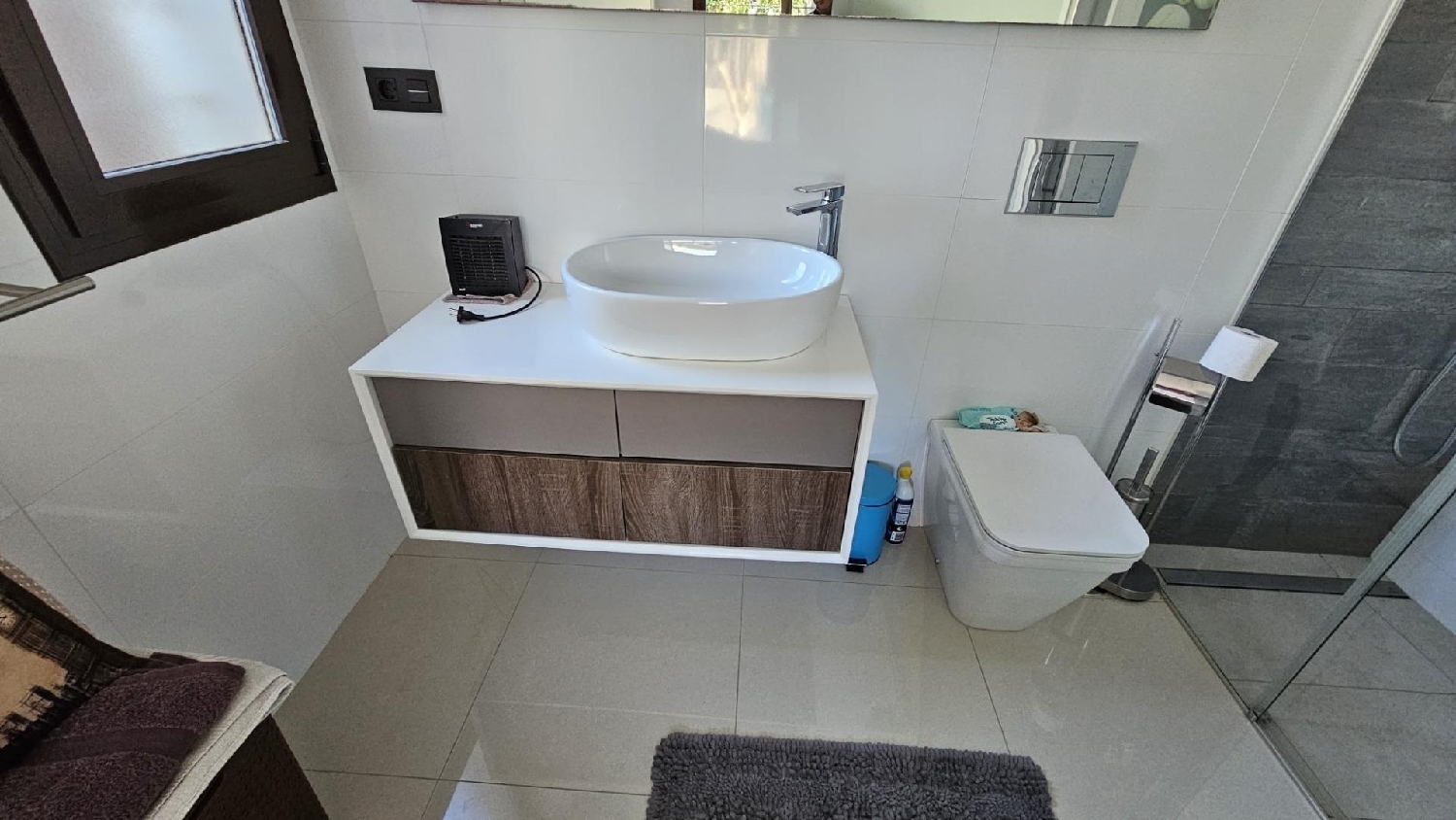  kaufen Villa Orihuela Costa Baix Segura 12