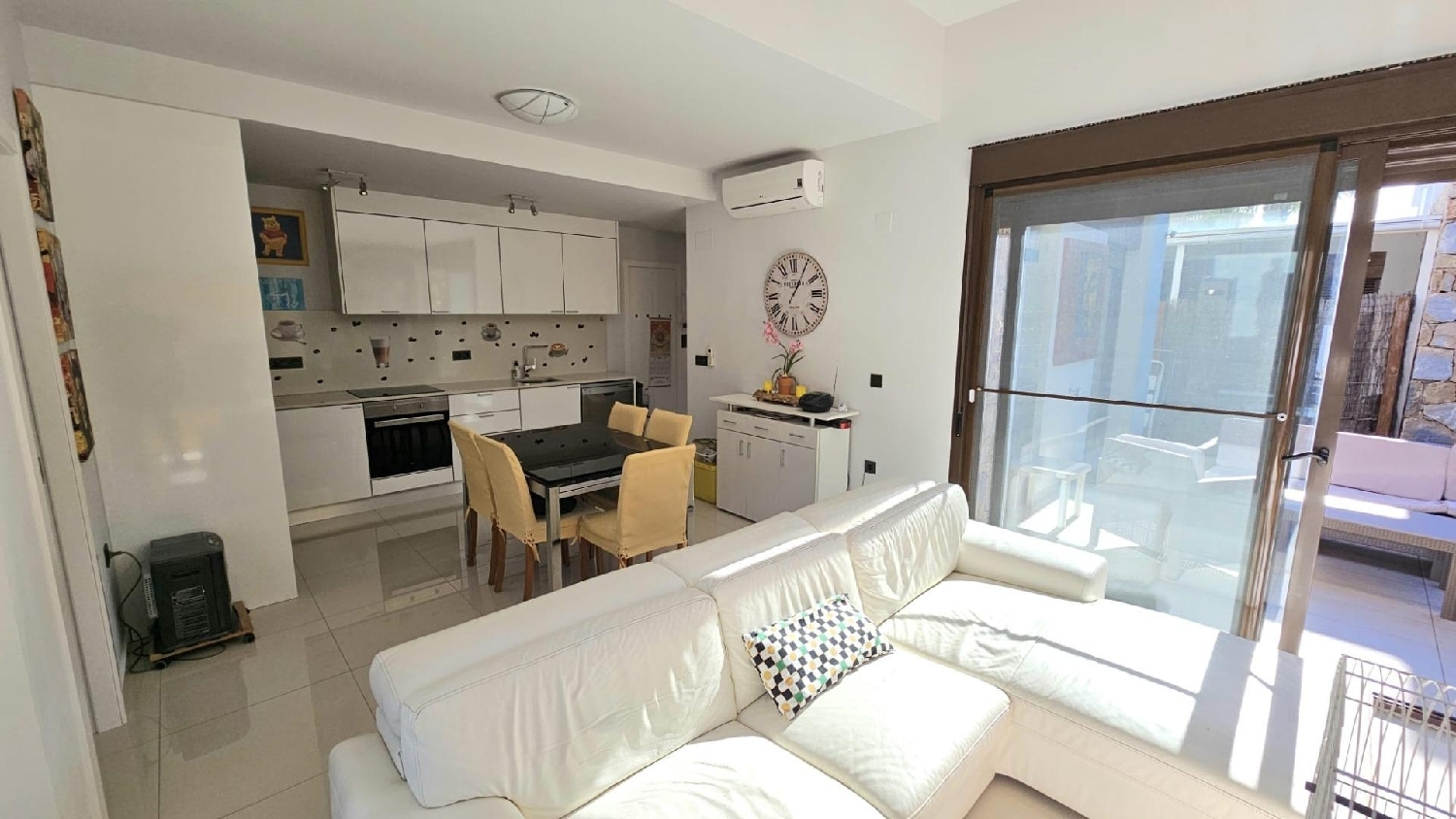  kaufen Villa Orihuela Costa Baix Segura 6