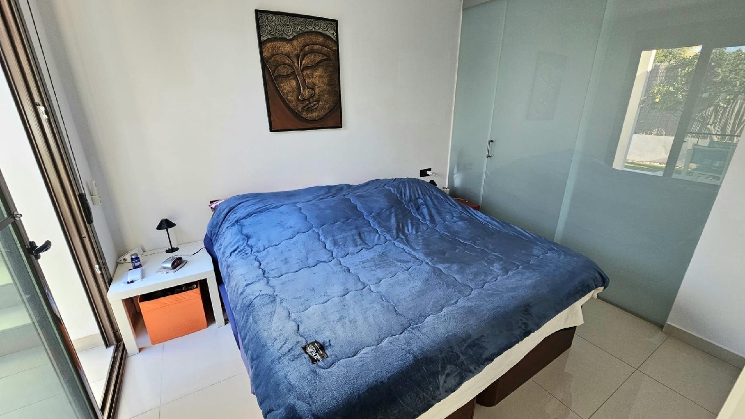  kaufen Villa Orihuela Costa Baix Segura 10