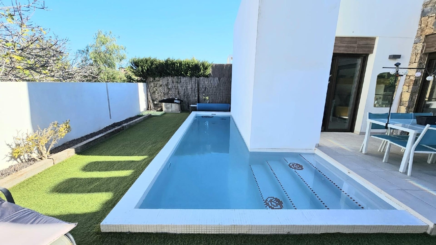  kaufen Villa Orihuela Costa Baix Segura 28
