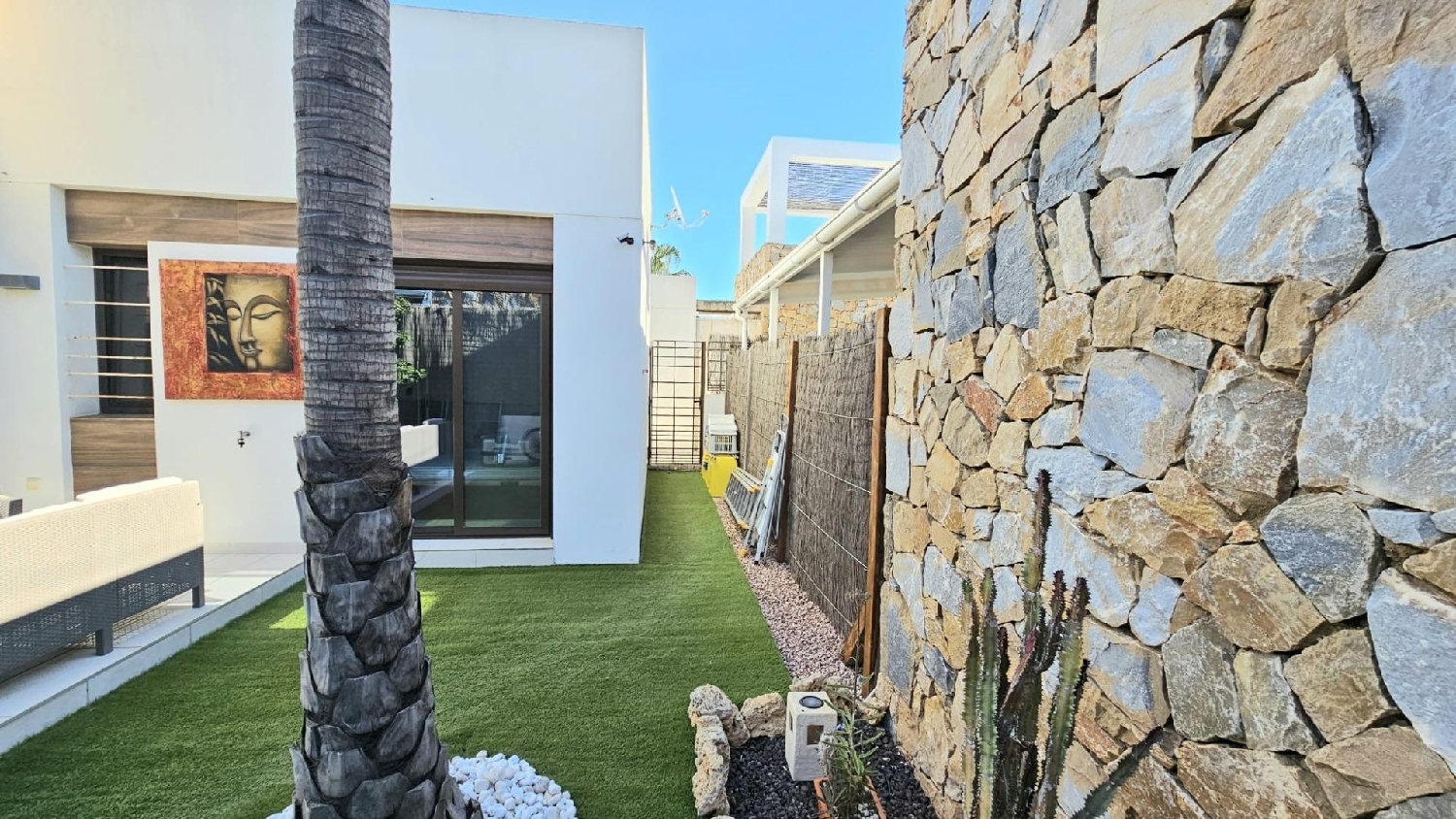  kaufen Villa Orihuela Costa Baix Segura 23