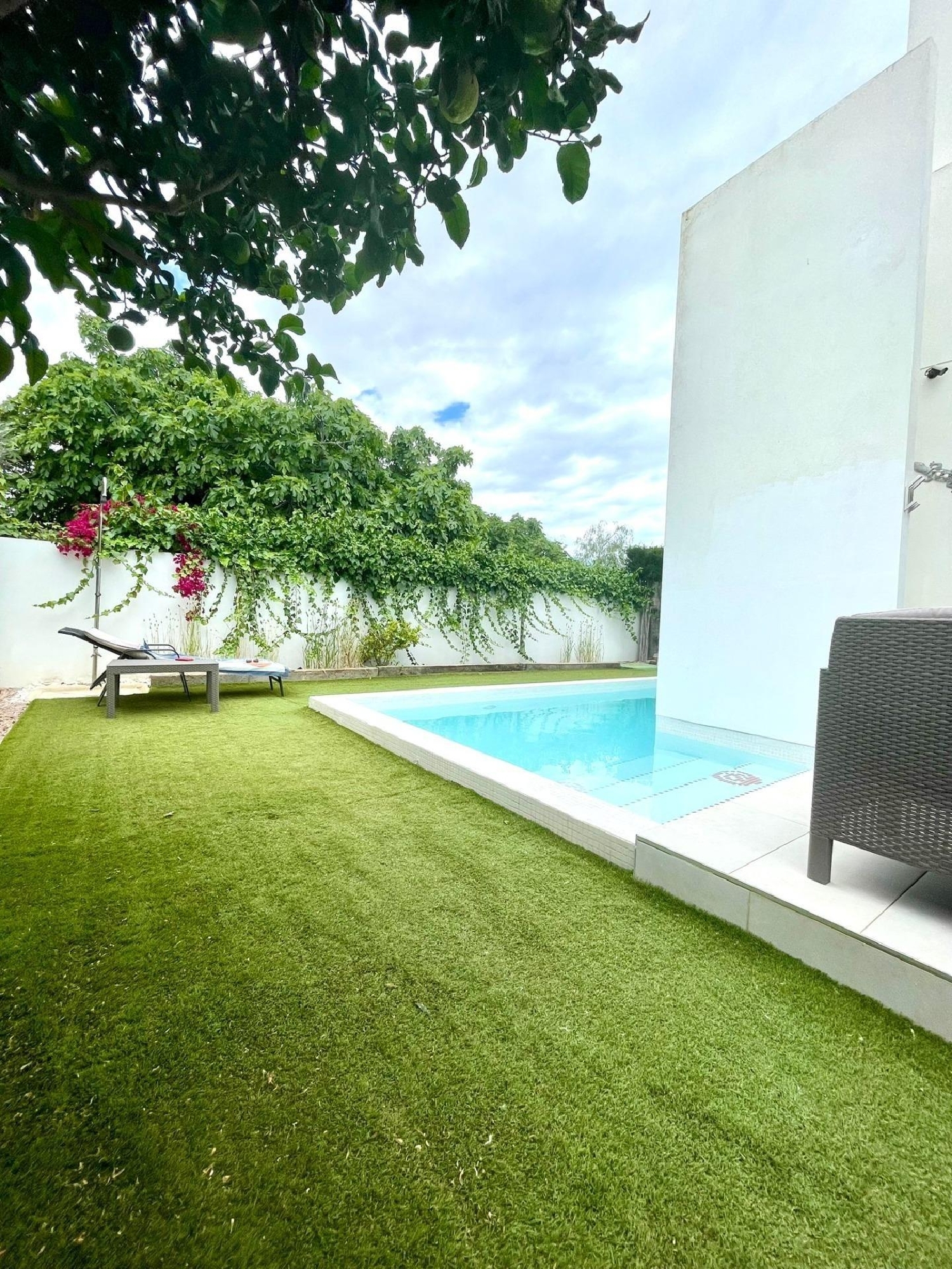  te koop villa Orihuela Costa Baix Segura 5