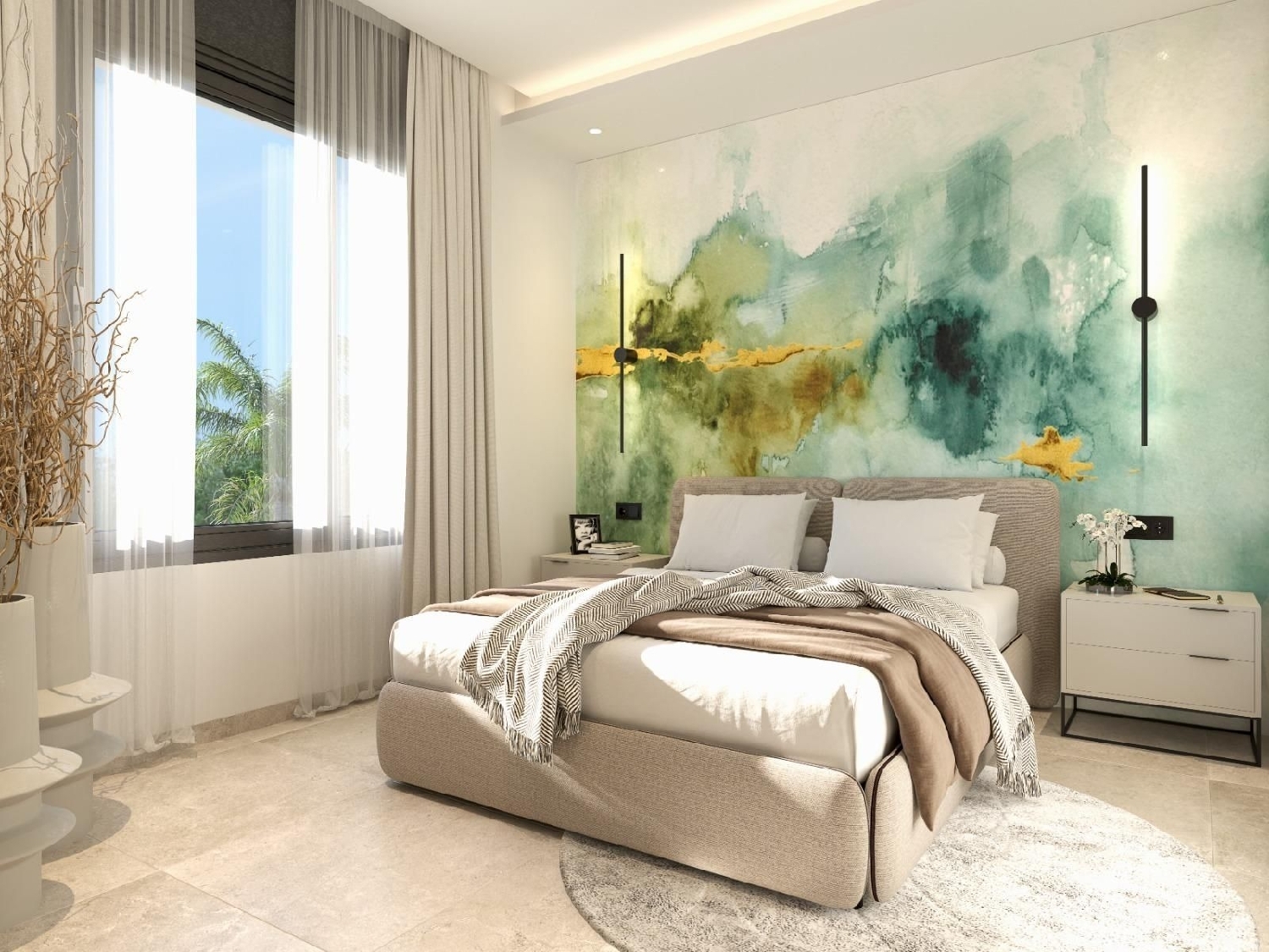  te koop villa Orihuela Costa Baix Segura 13