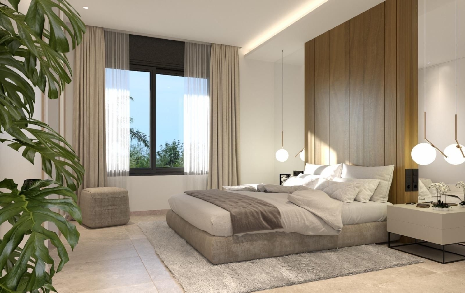  te koop villa Orihuela Costa Baix Segura 9