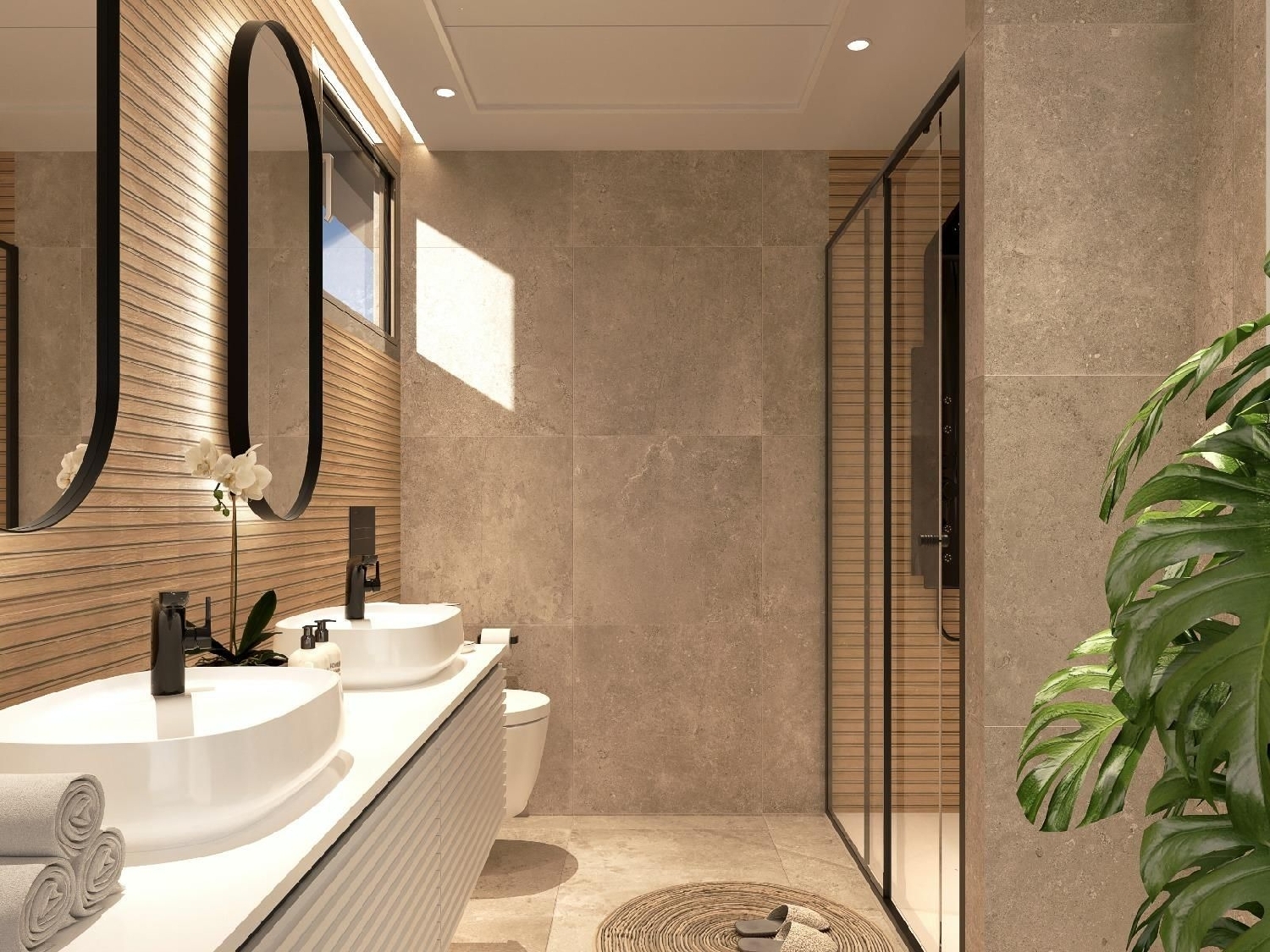  te koop villa Orihuela Costa Baix Segura 15